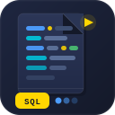 File SQL